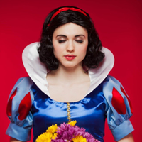 amouranth - i5DtFxHBA_-xQrm8hAI-c8wK9wbc.jpg